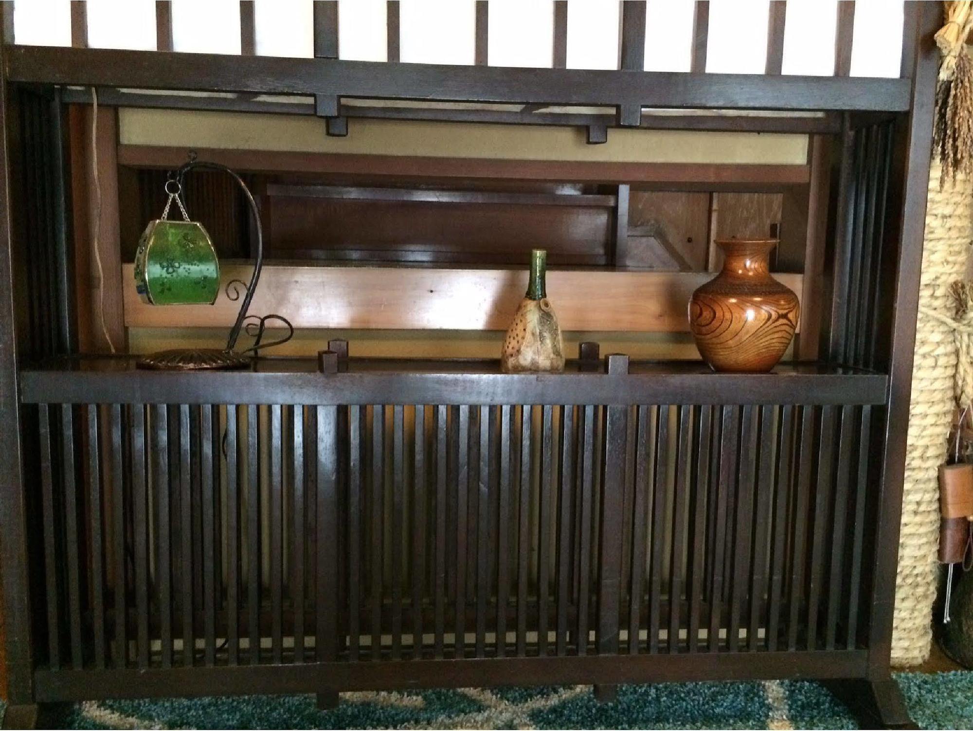 Ryokan Takayama Takayama  Exteriör bild