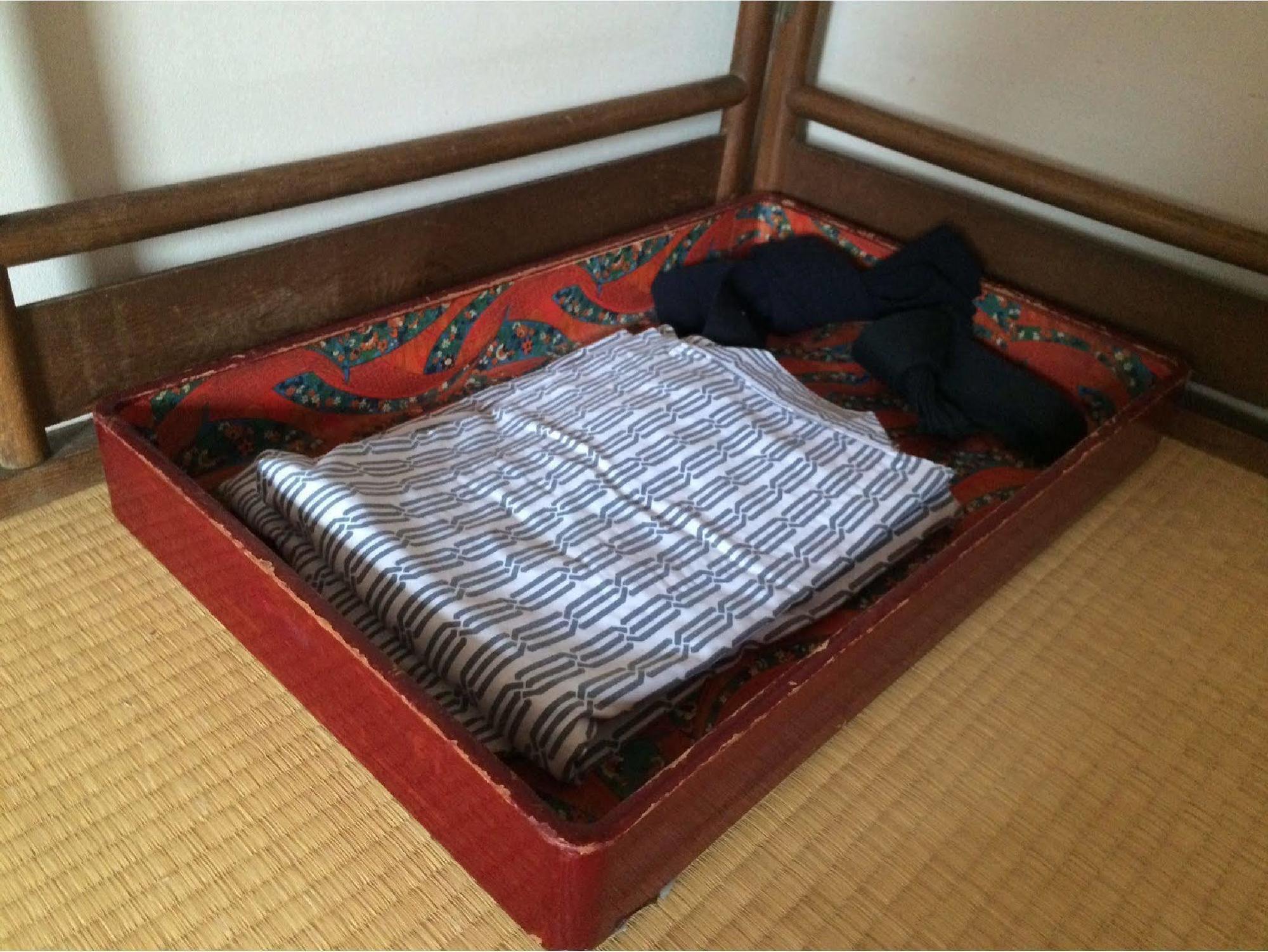 Ryokan Takayama Takayama  Exteriör bild