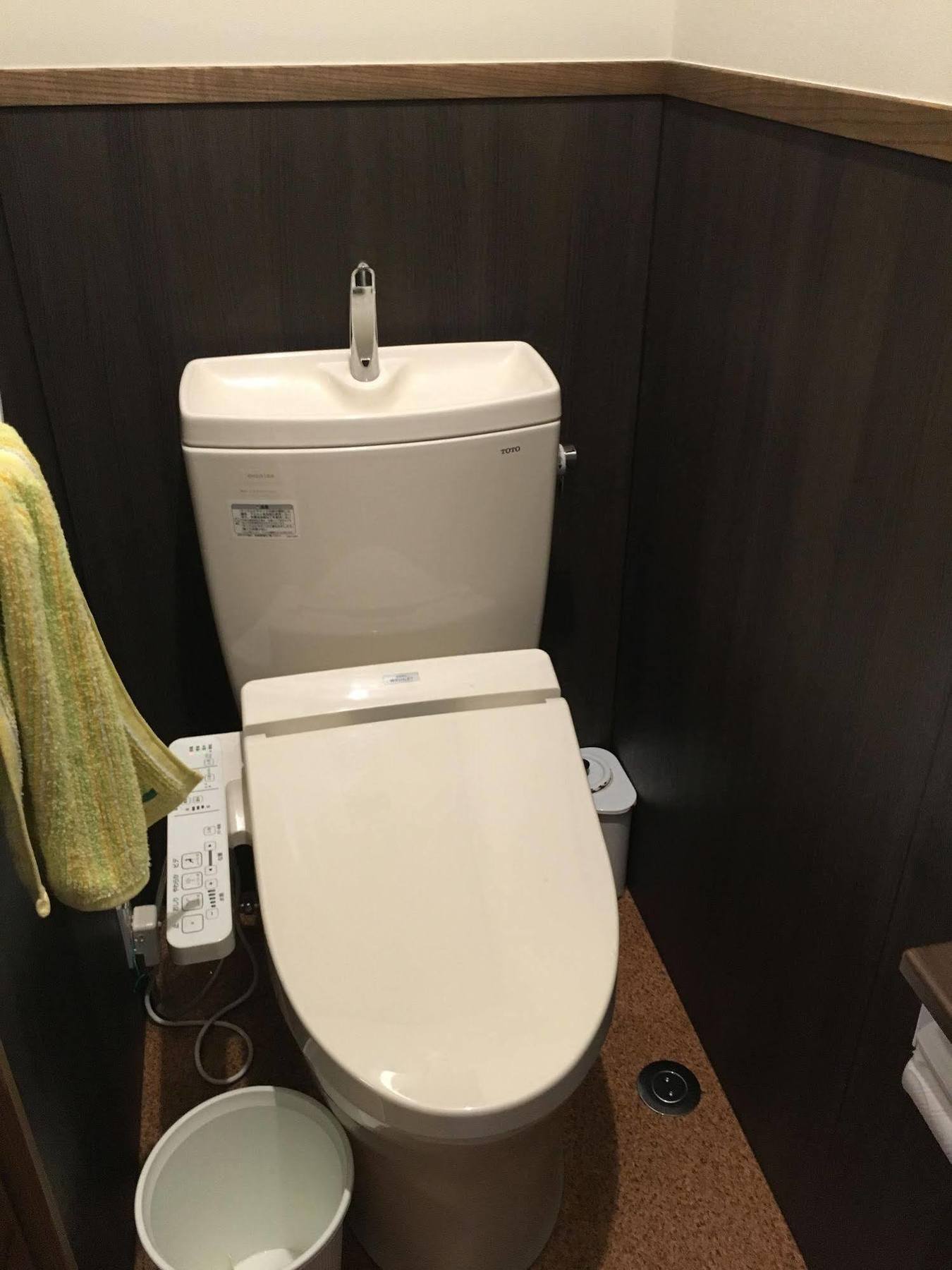 Ryokan Takayama Takayama  Exteriör bild