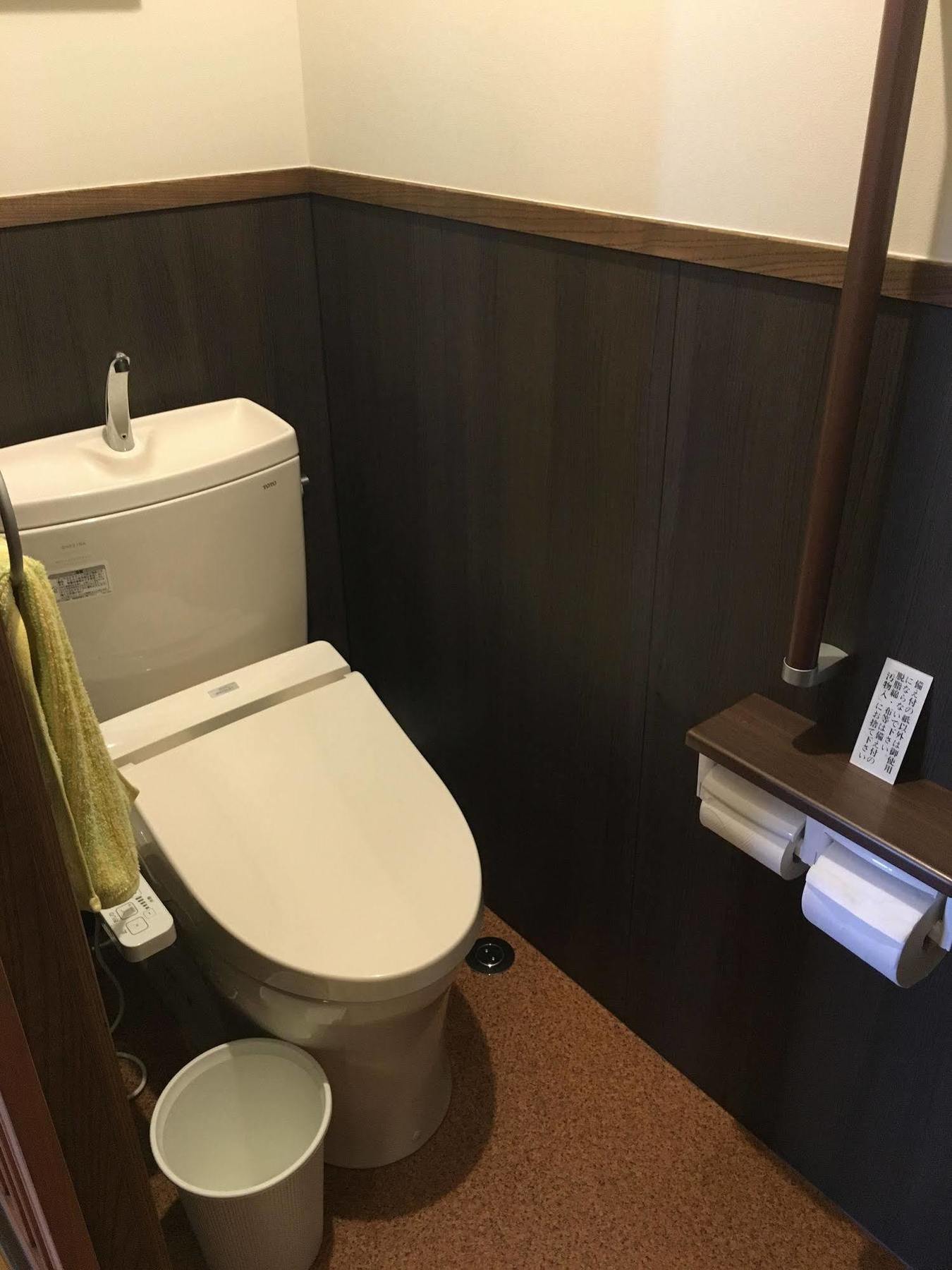 Ryokan Takayama Takayama  Exteriör bild